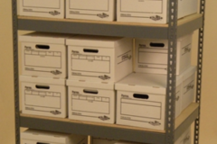 42 x 22-X-30 x 22-X-7'-tall-shelving-unit-with-4-levels-and-double-stacked-lg