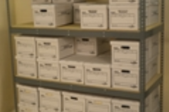 69 x 22-X-30 x 22-X-7'-tall-shelving-unit-4 levels-double stacked-lg