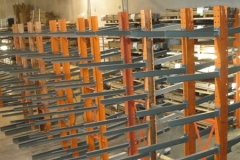 Cantilever-Rack-4