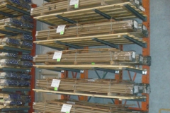 Cantilever-Rack-5