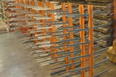 Cantilever-Rack-7