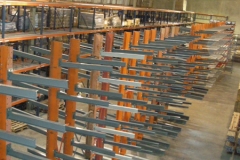 Cantilever-Rack-9