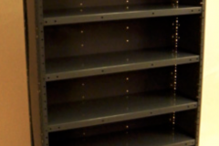 10-Shelf-Rack-Dixie-Closed-Shelving-lg