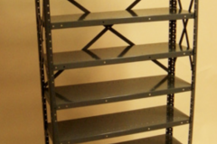 10-Shelf-Rack-Widespan-lg