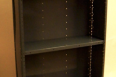 5-Shelf-Rack-Dixie-Closed-Shelving-lg