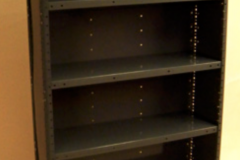 7-Shelf-Rack-Dixie-Closed-Shelving-lg