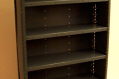 8-Shelf-Rack-Dixie-Closed-Shelving-lg
