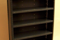9-Shelf-Rack-Dixie-Closed-Shelving-lg