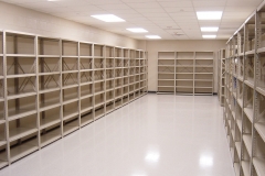 DIXIE-SHELVING-In-Houston