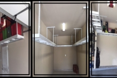 Dixie-Garage-Shelving