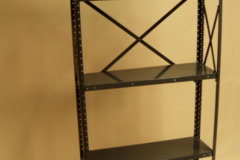 Dixie-Open-Shelving-Widespan-5-Shelves