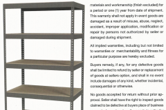 Screen Shot 2018-02-11 at 8.02.25 PM