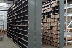 dixie-shelving-box-storage-shelving