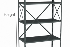 metal-shelving-b-5-levels