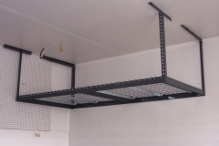 overhead-shelving-magnet