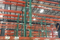 Houston-Pallet-Rack