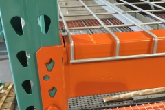 HoustonPalletRacking