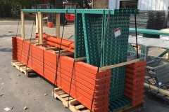 Pallet-Racking-in-Houston-TX
