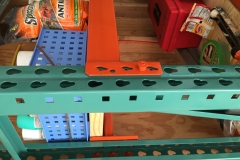 PalletRackingHouston