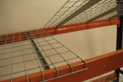 Screen Shot 2018-02-27 at 2.13.16 AM