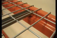 Screen Shot 2018-02-27 at 2.14.38 AM