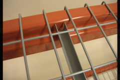 Screen Shot 2018-02-27 at 2.15.05 AM