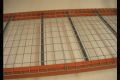 Screen Shot 2018-02-27 at 2.15.19 AM