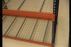 Screen Shot 2018-02-27 at 2.15.52 AM