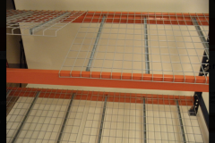 Screen Shot 2018-02-27 at 2.16.09 AM