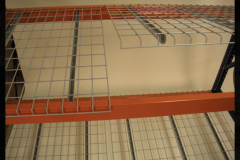 Screen Shot 2018-02-27 at 2.16.25 AM