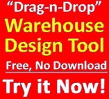 warehouse-design-tool-
