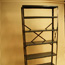 7-shelf-rack-widespan-dixie-sm